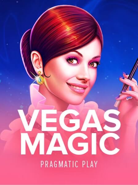 The Future of Gambling: Exploring Satoshi Casino's Blockchain Technology