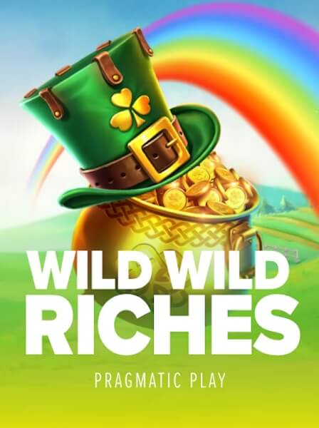 Discover the Exciting World of GoldMember Casino Gaming Today!