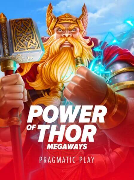 Tips for Winning Big with the MiniCasino App: Expert Strategies Revealed