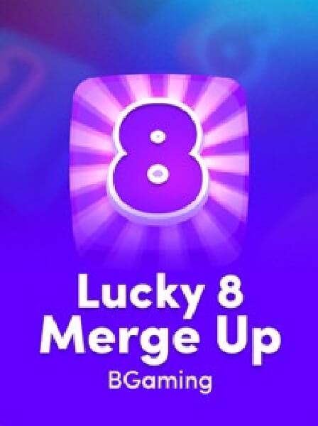 AppBet Casino Mobile App Guide: Installation, Navigation, and Support