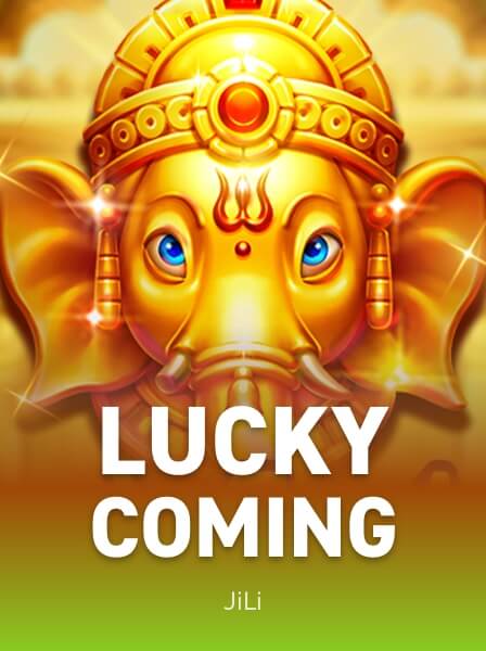 Maximizing Your Winnings with BetArena's Innovative Features