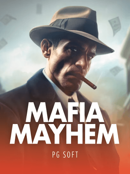 Common Mistakes to Avoid When Playing at EliteTable Casino