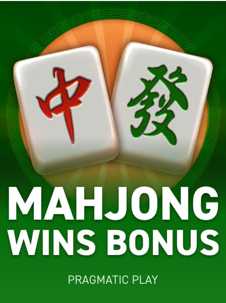 How to Maximize Your Winnings with AceBet Sports
