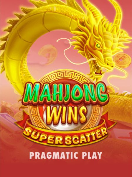Discover the Exciting World of EliteTable Casino Gaming Today
