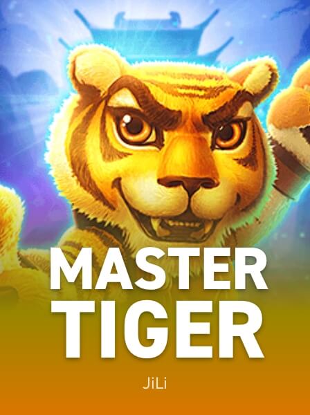 Crystal Live Direct Kết Nối Hàng Triệu Trái Tim