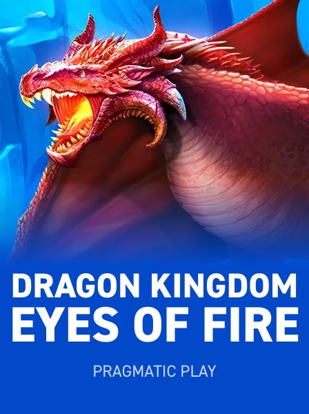 A Comprehensive Review of ArcadeBet Casino Features and Offerings