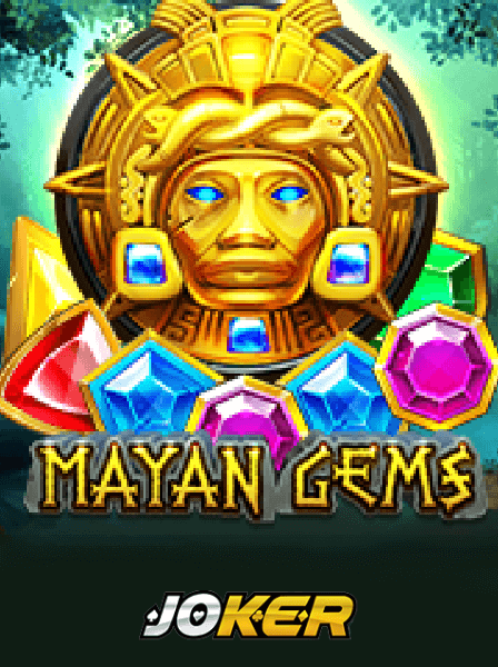 LiveMobile Casino Responsible Gambling Tools and Player Limits Explained