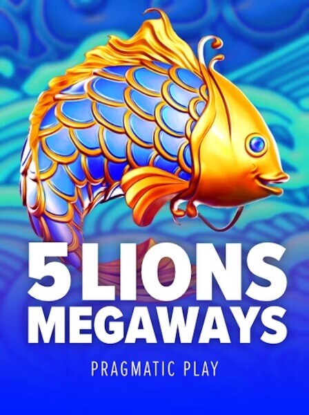 Join the MegaWin Casino Community and Win Big Together