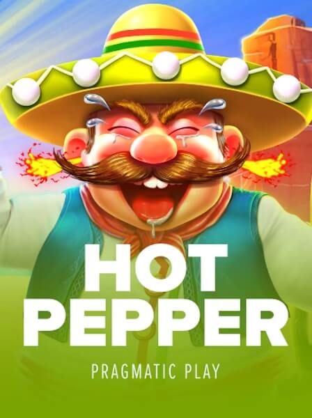 Join the Fun Now: Register with AppBet Casino Easily
