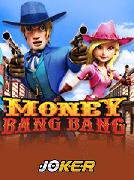 Roulette Online: Trải nghiệm thú vị của người chơi sòng bạc trực tuyến
