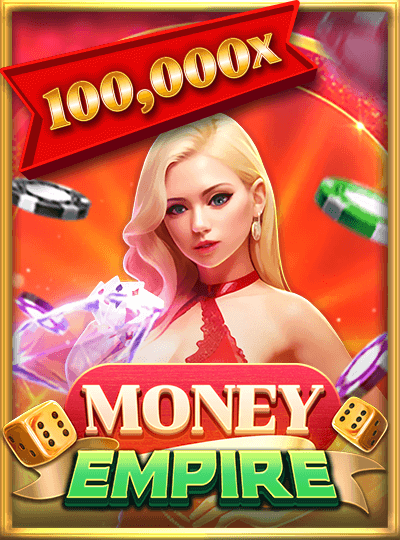 HighStakes Palace: Strategies for Winning Big in High-Rolling Games