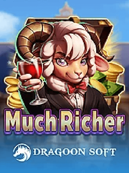 Unlocking Bonuses at CoinSpin Casino: Tips for New Players