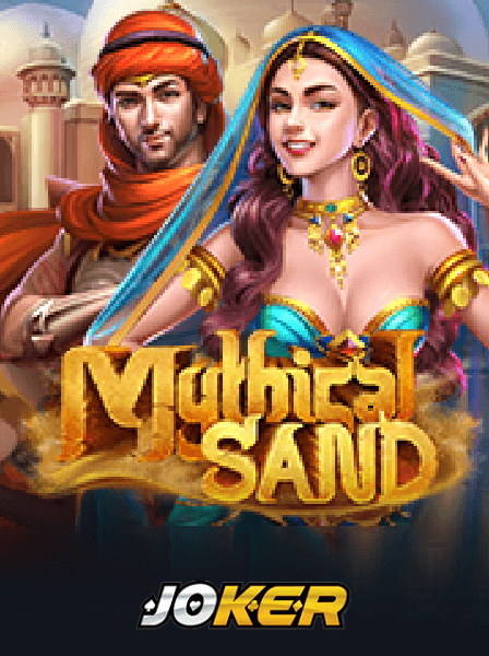 Essential Tips for a Memorable LiveMobile Casino Experience