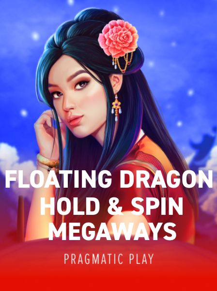 Winning Strategies for New Players at SpinWin Slots