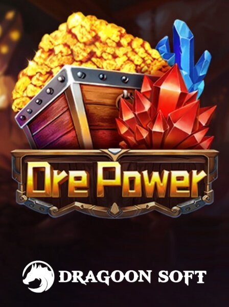 A Comprehensive Guide to Playing at DeFiPlay Casino Safely