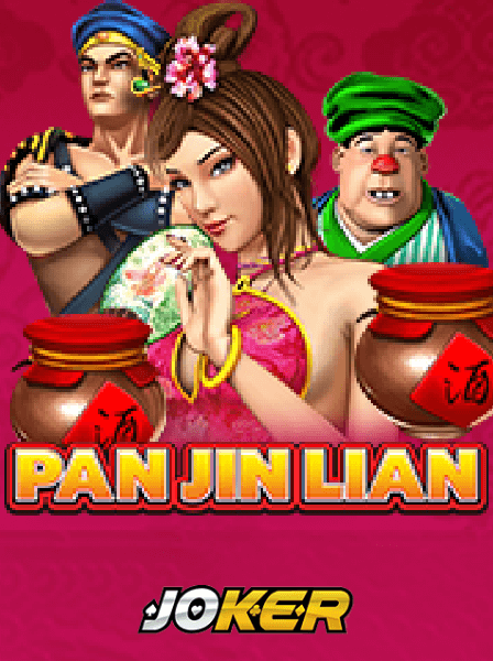 LuckyStar Casino: Your Gateway to Thrilling Casino Adventures