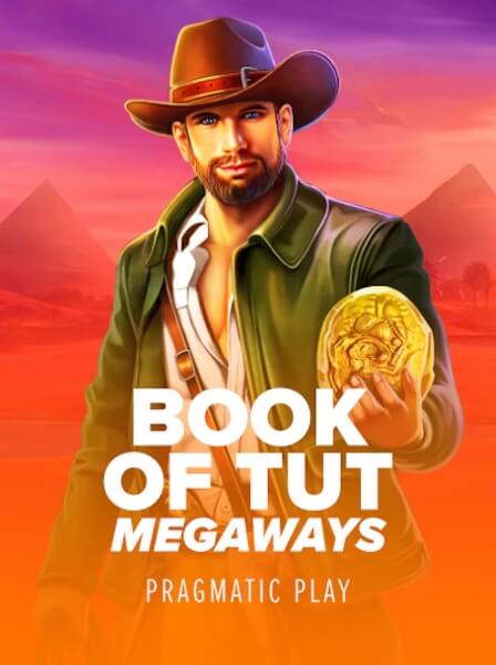 Exploring EliteTable Casino: Games, Bonuses, and More