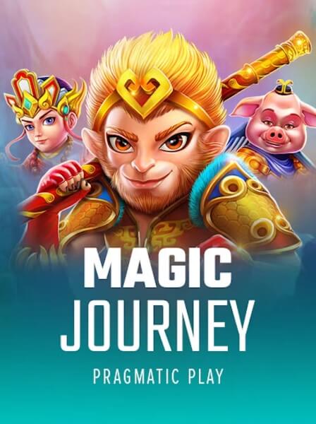 ThunderSlots Tournament Strategies To Climb Leaderboards Fast