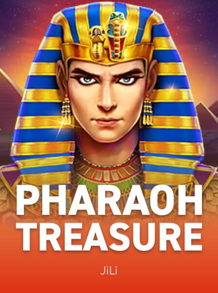 Top Games You Must Try at 21Club Casino This Year