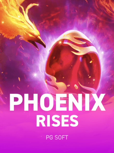 Join the Fun: Signing Up for PrimeCasino Made Easy