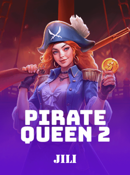 Cách Nhận Thưởng Hấp Dẫn Từ Game Bài Đổi Thưởng