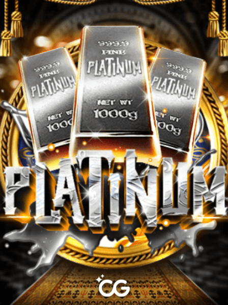 The Psychology of Players in BlackjackStrategy Hub