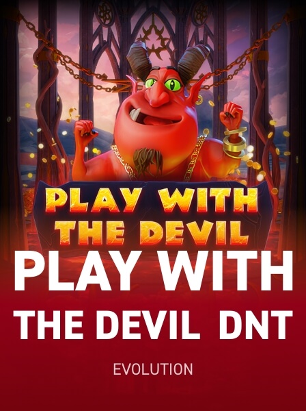 Game Bài Đổi Thưởng: Trò Chơi Giải Trí Không Thể Bỏ Lỡ