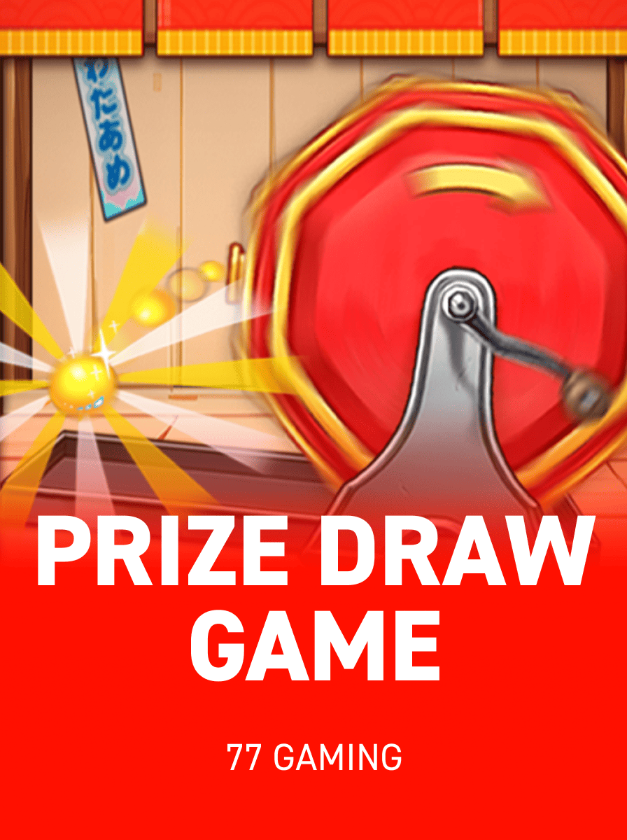Discovering the Best Jackpot Opportunities at PushBet Casino