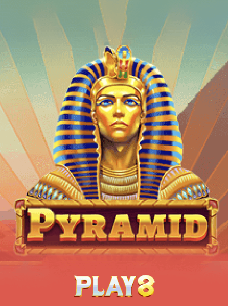 The Thrill of Live Games at GoldenPalace Casino