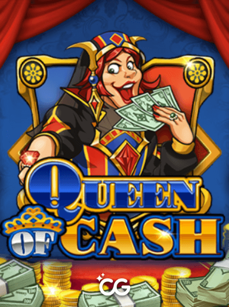 Discover the Exciting World of ReelSpin Casino Games Today!