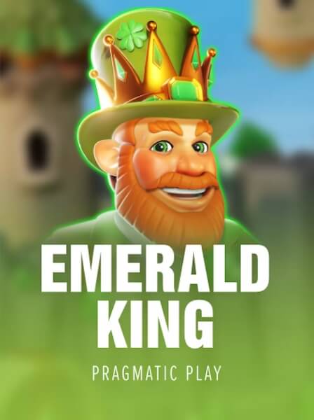 Exploring the Top Games Available at MegaWin Casino
