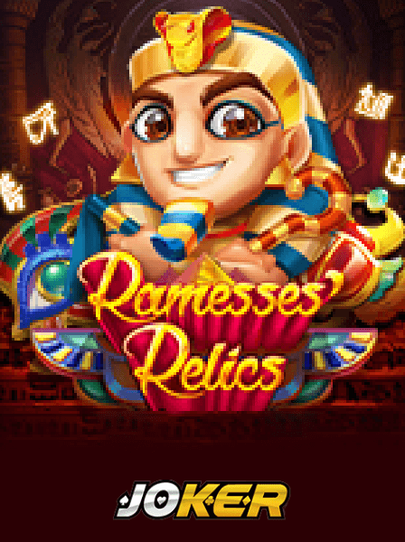 Join the Fun at VegasHero: Exciting Games and Bonuses Await