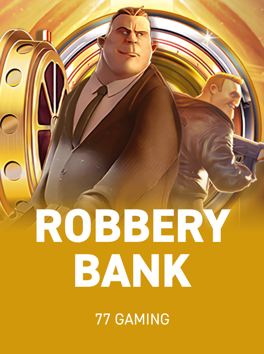 How to Maximize Your Wins at ReelSpin Casino This Year
