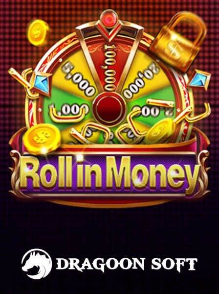 Roulette Online: Hướng dẫn đặt cược hiệu quả nhất