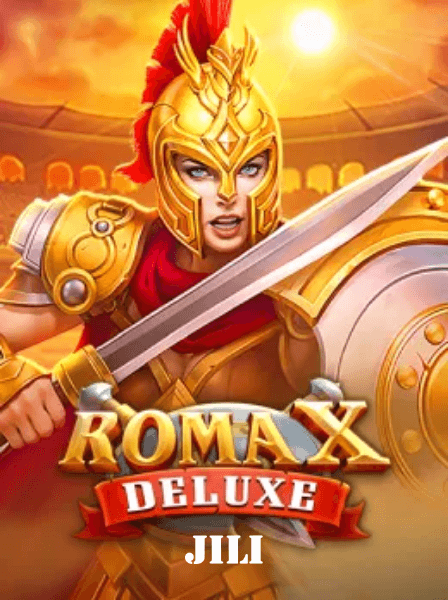 SpinCity Online Economy Explained: Coins, Spins, and Microtransactions