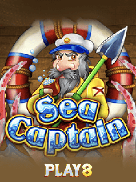 Beginner's Guide to ThunderSlots: Account Setup and First Bets