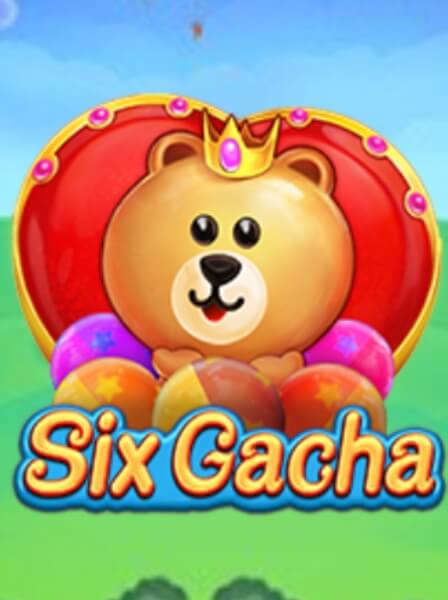 Xổ Số Online Có Nên Tham Gia Hay Không?