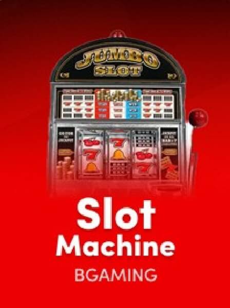 The Future of Online Gaming: Exploring BlockBet Casino Innovations