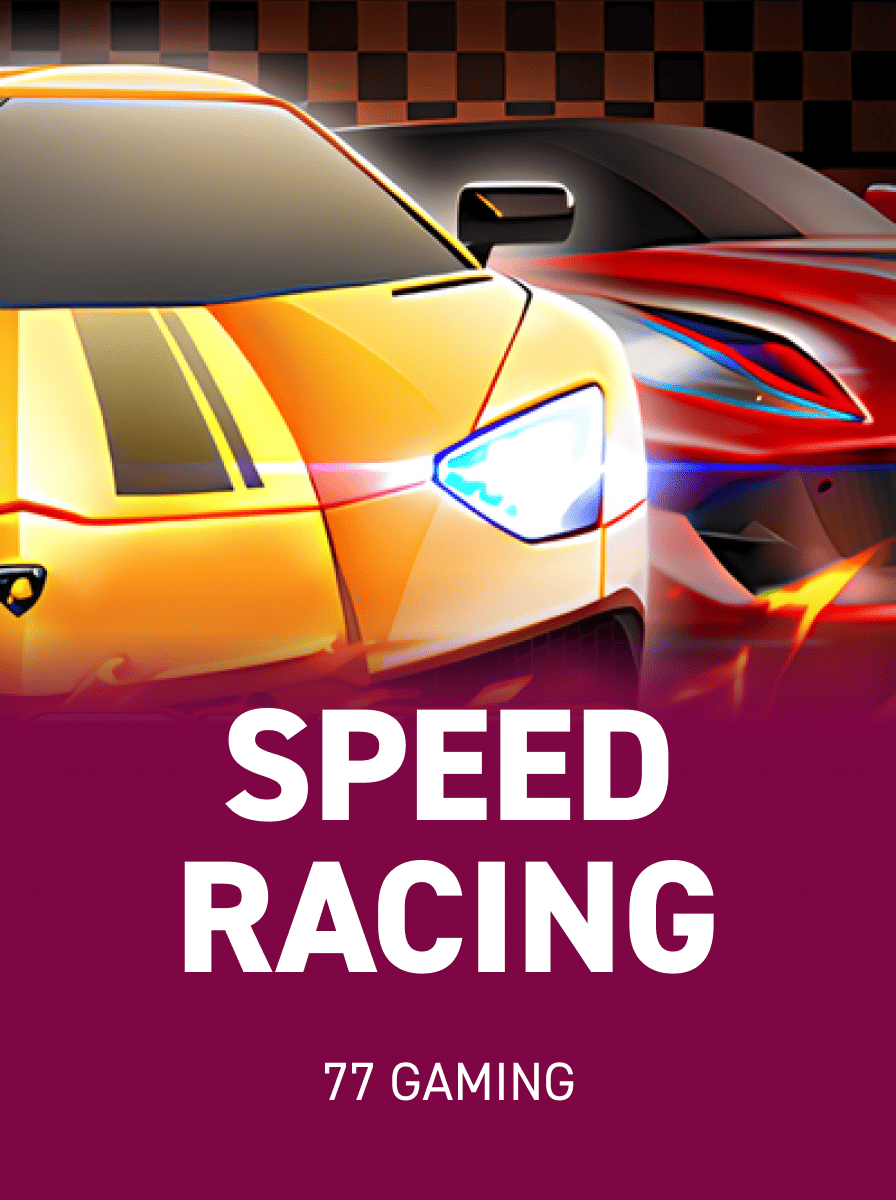 Why LiveMobile Casino is Redefining Online Gambling Experiences