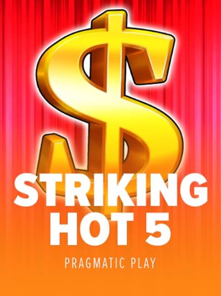 Choosing the Best Promotions and Bonuses on RoyalFlush Poker