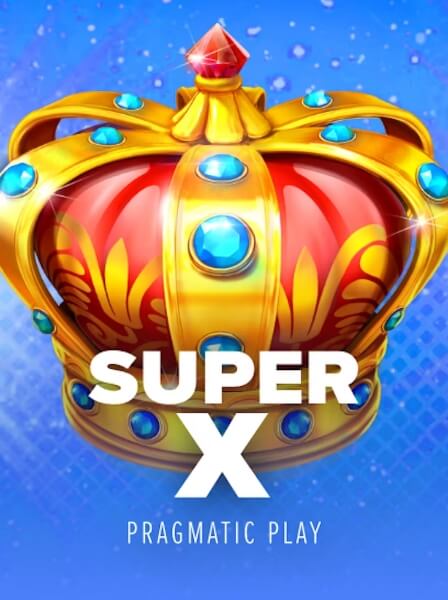 WheelSpin Casino: Exclusive Bonuses Await New Players
