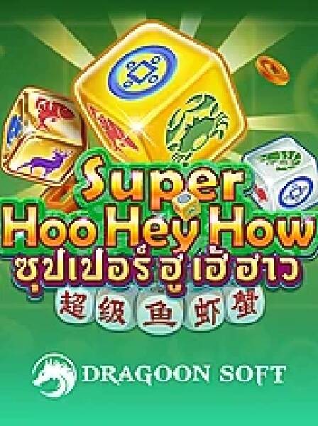 Baccarat Trực Tuyến: Cách Quản Lý Ngân Sách Hiệu Quả