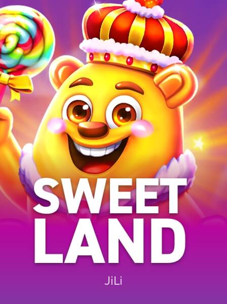 Khám Phá Sự Thú Vị Của Game Bài Đổi Thưởng Như Thế Nào