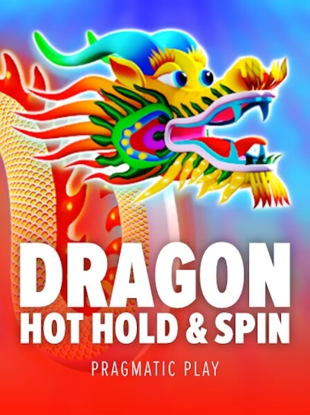 LiveCasino Royale Security and Fairness: RNG and Dealer Verification