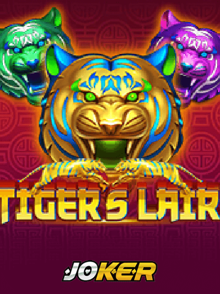 GoldenPalace: The Ultimate Destination for Online Gaming Enthusiasts