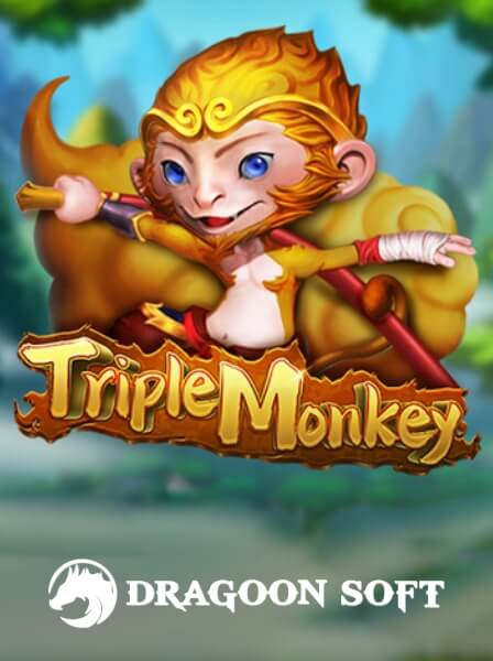 Level Up Your Game with the Exciting Features of TourneyKing