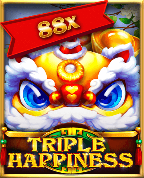 Safe Play Tips for PrimeCasino: Protect Your Account and Funds