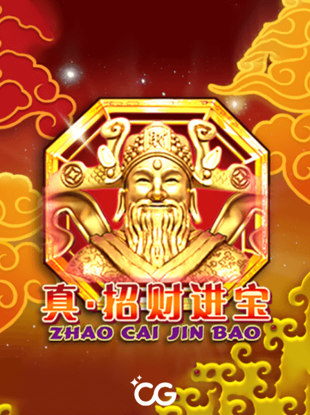 Những chiến lược hiệu quả trong Roulette Online