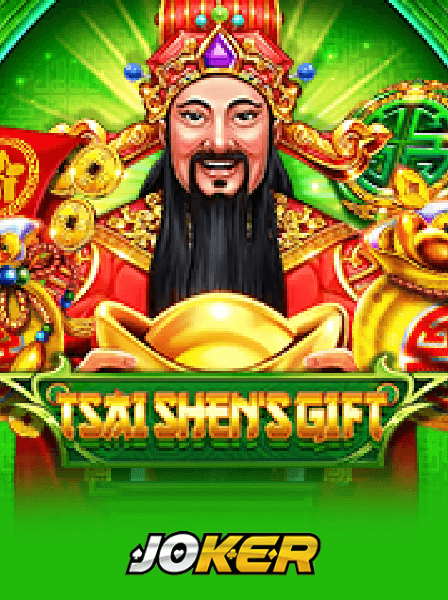 Poker Việt Nam: Những giải đấu hấp dẫn không thể bỏ lỡ