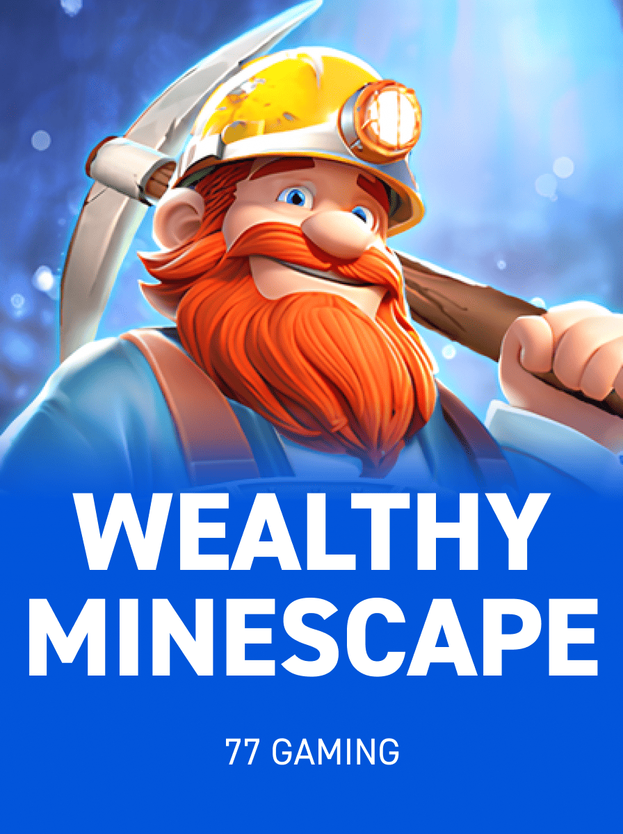 Responsible Gaming Tools at BonusSlot Casino: Stay In Control While Playing